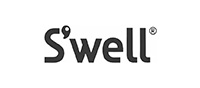 Swell