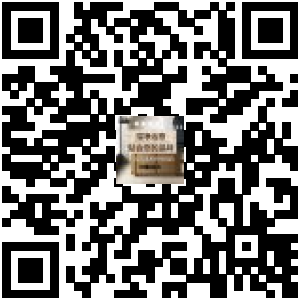 商品二维码