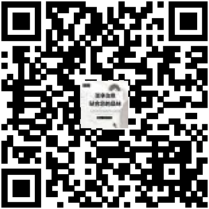 商品二维码