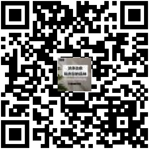 商品二维码