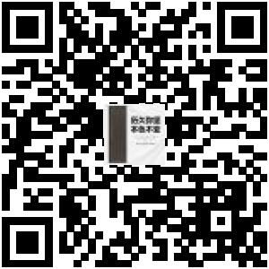 商品二维码